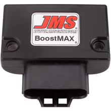 Load image into Gallery viewer, Boostmax-Ecoboost-Performance-Booster--2010-2021-Ford-2.0L-And-1.6L-Ecoboost