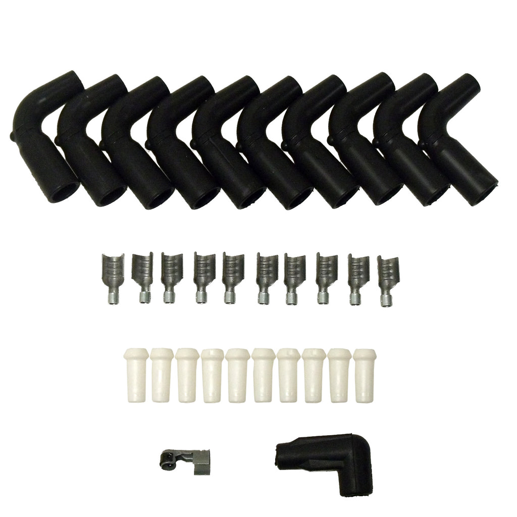 Boot--Terminal-Kit---90-Degree-Gm-LsLtVortec
