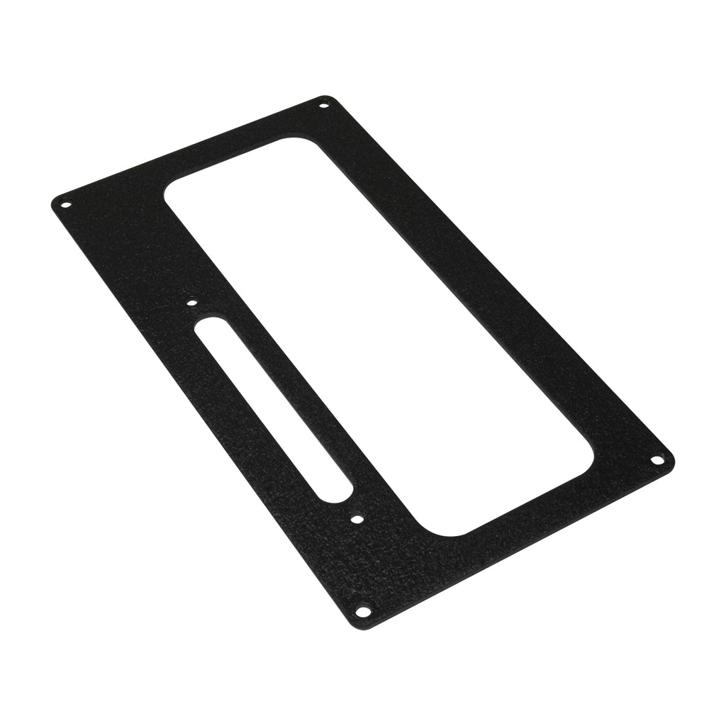 Boot-Plate-For-Megashifter-80692