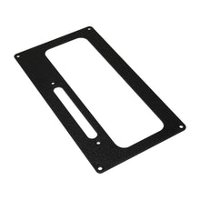 Load image into Gallery viewer, Boot-Plate-For-Megashifter-80692