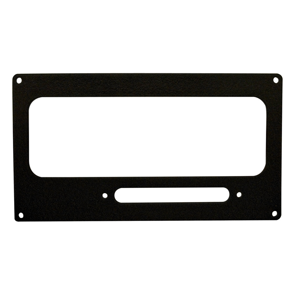 Boot-Plate-For-Megashifter-80692