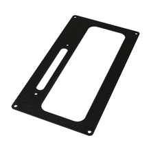 Load image into Gallery viewer, Boot-Plate-For-Megashifter-80692