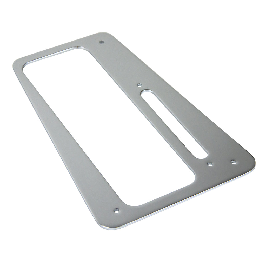 Boot-Plate-For-Megashifter