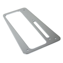 Load image into Gallery viewer, Boot-Plate-For-Megashifter