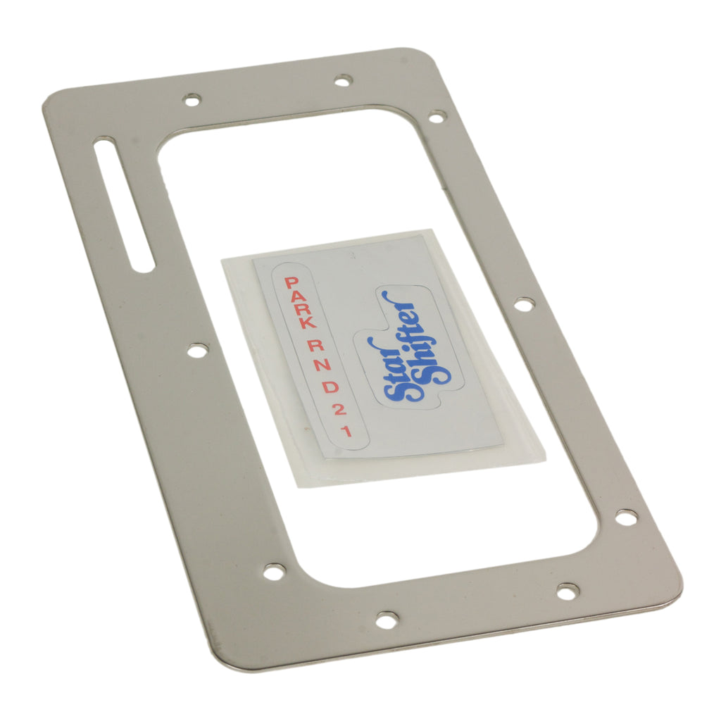 Boot-Plate-For-Starshifter-80675