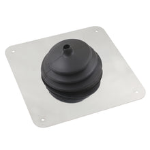 Load image into Gallery viewer, Boot,Shifter-(Large-Round)