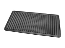 Load image into Gallery viewer, Weathertech IDMBT1B ® Boot Tray