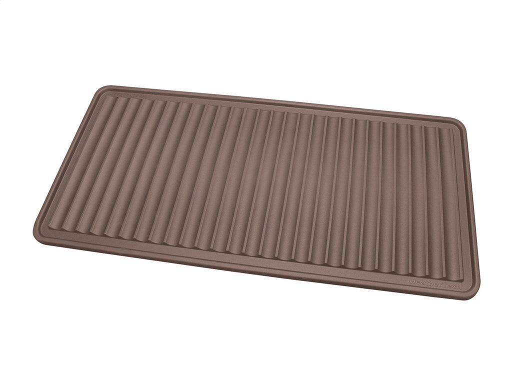 Weathertech IDMBT1BR ® Boot Tray