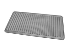 Load image into Gallery viewer, Weathertech IDMBT1BXG ® Boot Tray