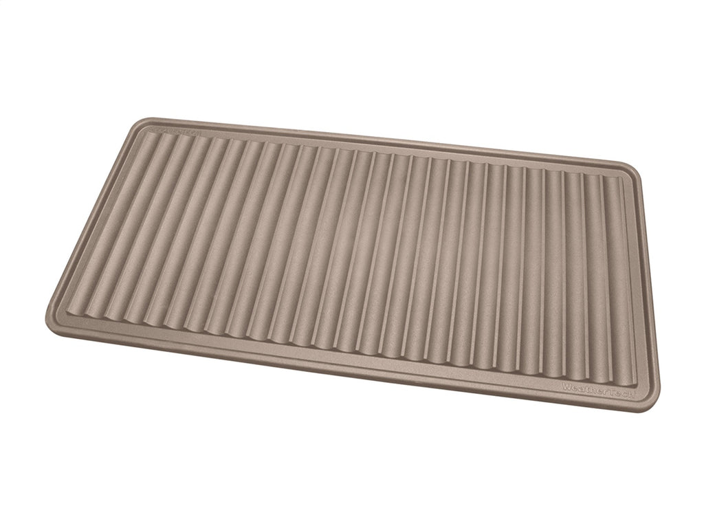 Weathertech IDMBT1T ® Boot Tray