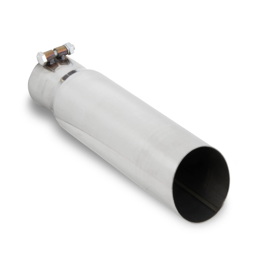 Bore-Tip-Exten-Single-2.5