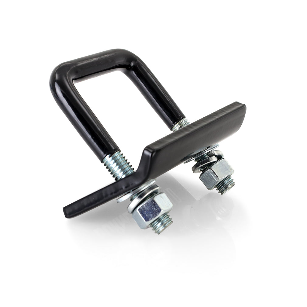 Borne-Hitch-Tightener-Black