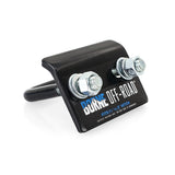 Mishimoto BNHT-2-BK Borne Off-Road Hitch Tightener