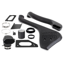 Load image into Gallery viewer, Borne-Off-Road-2019-Ford-Ranger-2.3L-Ecoboost-Snorkel