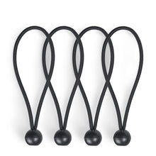 Load image into Gallery viewer, Borne-Off-Road-28-Piece-Bungee-Cord-Set