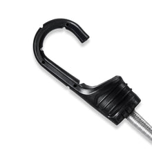 Load image into Gallery viewer, Borne-Off-Road-28-Piece-Bungee-Cord-Set