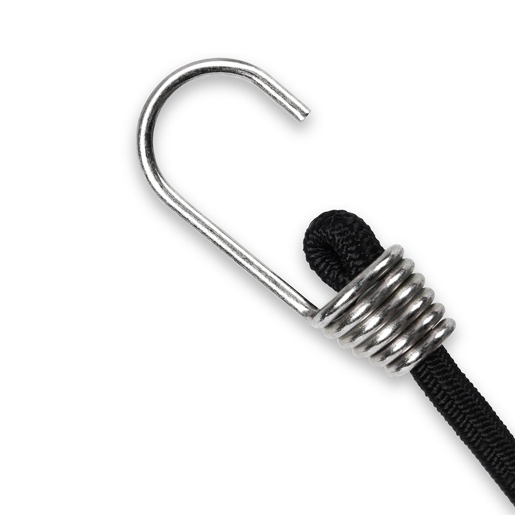 Borne-Off-Road-28-Piece-Bungee-Cord-Set