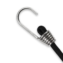 Load image into Gallery viewer, Borne-Off-Road-28-Piece-Bungee-Cord-Set