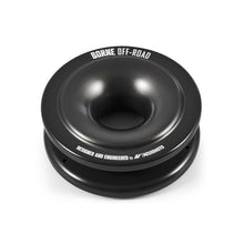 Load image into Gallery viewer, Borne-Off-Road-Aluminum-Recovery-Ring,-Small-(Atv--Side-By-Side)