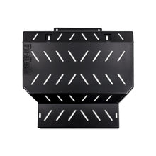Load image into Gallery viewer, Borne-Off-Road-Complete-Skid-Plate-Kit,--Ford-Raptor-2017,-Supercab-26-Gallon