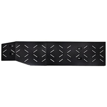 Load image into Gallery viewer, Borne-Off-Road-Complete-Skid-Plate-Kit,--Ford-Raptor-2017,-Supercab-26-Gallon