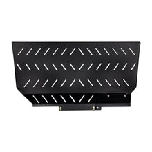 Load image into Gallery viewer, Borne-Off-Road-Drivetrain-Skid-Plate-Kit,-Fits-Ford-Raptor-2017