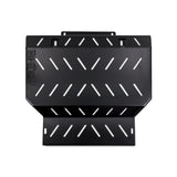 Mishimoto BNSD-F35T-17E Borne Off-Road Engine Skid Plate, Fits Ford Raptor 2017+