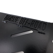 Load image into Gallery viewer, Borne-Off-Road-Engine-Skid-Plate,-Fits-Ford-Raptor-2017