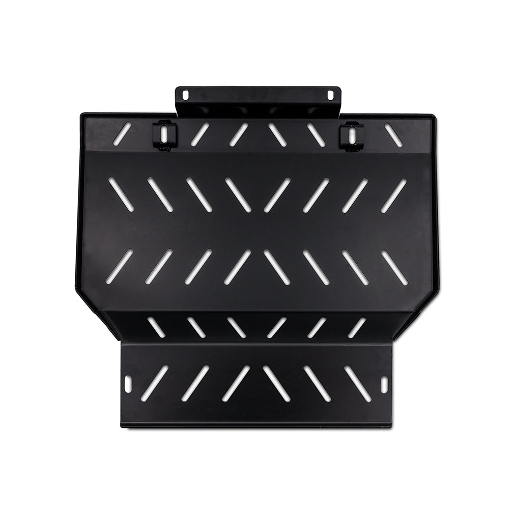 Borne-Off-Road-Engine-Skid-Plate,-Fits-Ford-Raptor-2017