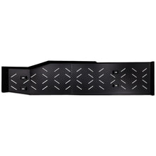 Load image into Gallery viewer, Borne-Off-Road-Fuel-Tank-Skid-Plate,-Fits-Ford-Raptor-2017,-Supercrew-36-Gallon
