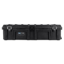 Load image into Gallery viewer, Borne-Off-Road-Hard-Case-116Qt-Black
