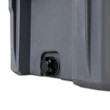 Load image into Gallery viewer, Borne-Off-Road-Hard-Case-116Qt-Light-Grey