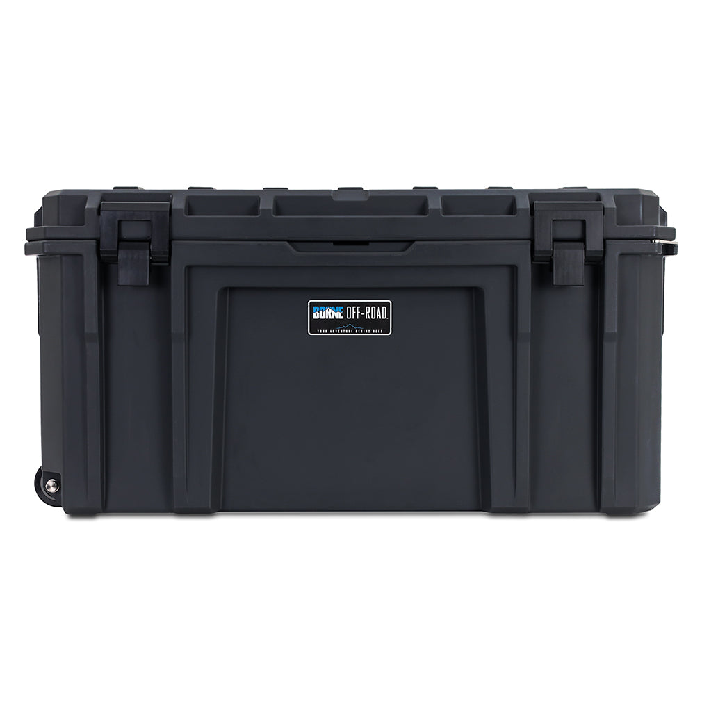 Borne-Off-Road-Hard-Case-169Qt-Black