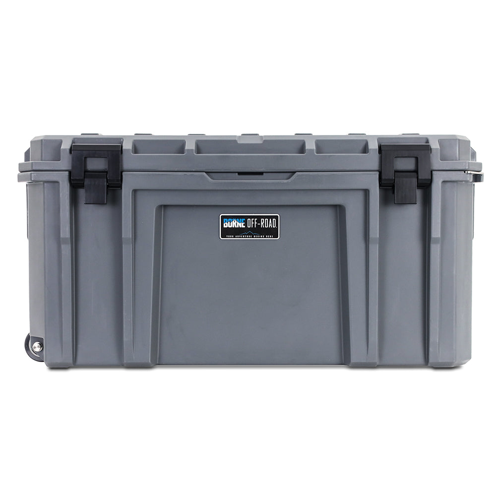 Borne-Off-Road-Hard-Case-169Qt-Light-Grey