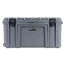 Load image into Gallery viewer, Borne-Off-Road-Hard-Case-169Qt-Light-Grey