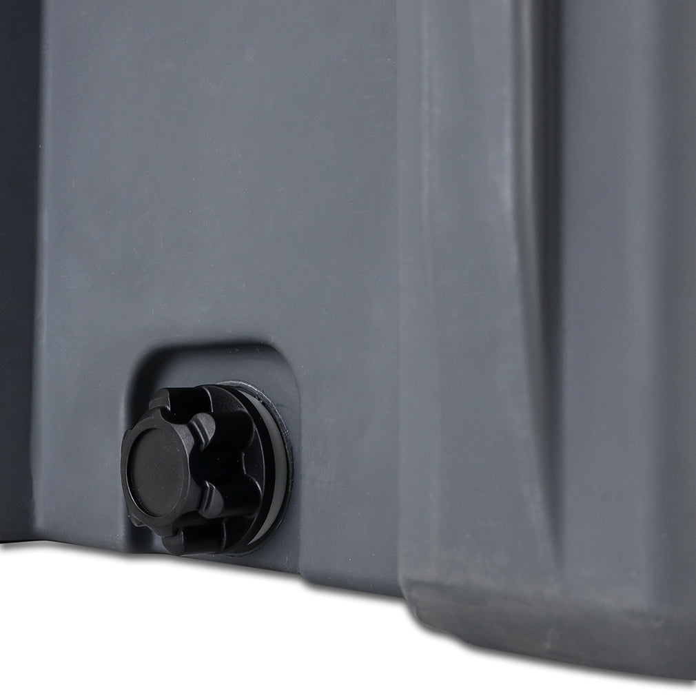Borne-Off-Road-Hard-Case-169Qt-Light-Grey