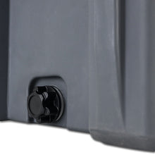 Load image into Gallery viewer, Borne-Off-Road-Hard-Case-169Qt-Light-Grey
