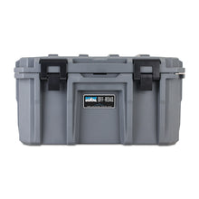 Load image into Gallery viewer, Borne-Off-Road-Hard-Case-53Qt-Light-Grey