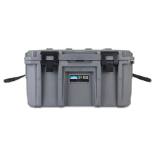 Load image into Gallery viewer, Borne-Off-Road-Hard-Case-53Qt-Light-Grey
