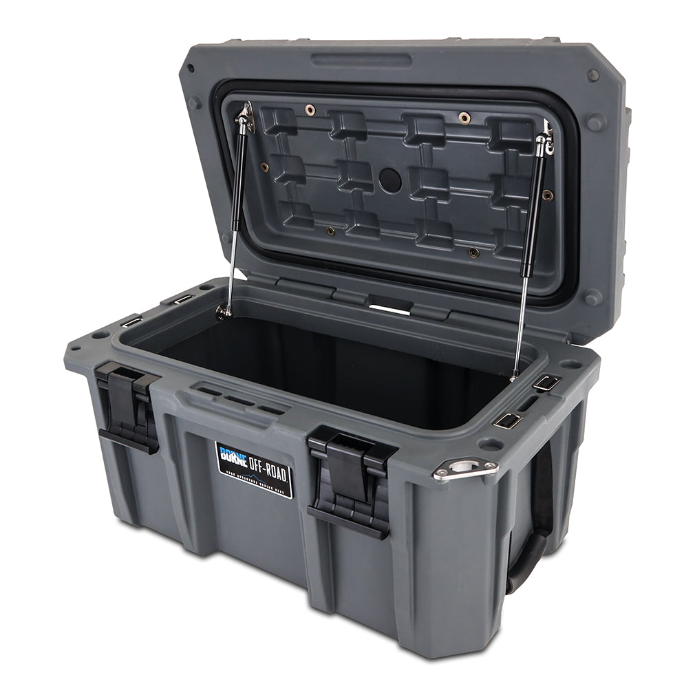 Borne-Off-Road-Hard-Case-53Qt-Light-Grey