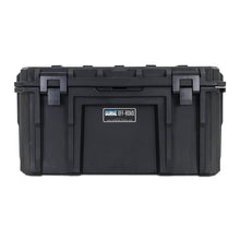 Load image into Gallery viewer, Borne-Off-Road-Hard-Case-95Qt-Black