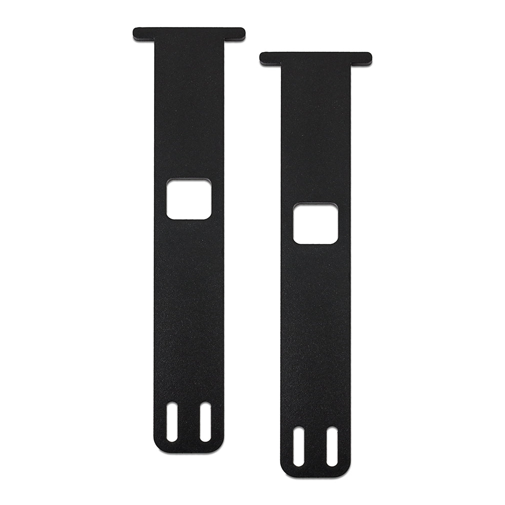 Borne-Off-Road-Hard-Case-Mount-Set---116Qt