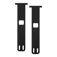 Load image into Gallery viewer, Borne-Off-Road-Hard-Case-Mount-Set---116Qt