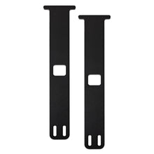 Load image into Gallery viewer, Borne-Off-Road-Hard-Case-Mount-Set---53Qt