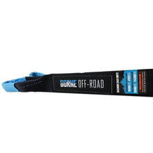 Load image into Gallery viewer, Borne-Off-Road-Tow-Strap,-3-In,-30-Feet