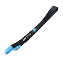 Load image into Gallery viewer, Borne-Off-Road-Tow-Strap,-3-In,-30-Feet