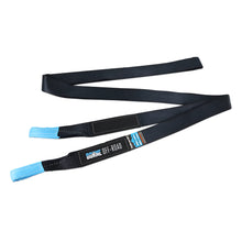 Load image into Gallery viewer, Borne-Off-Road-Tow-Strap,-3-In,-30-Feet