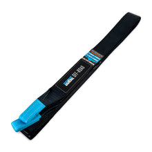 Load image into Gallery viewer, Borne-Off-Road-Tow-Strap,-4-In,-30-Feet