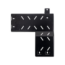 Load image into Gallery viewer, Borne-Off-Road-Transfer-Case-Skid-Plate,-Fits-Ford-Raptor-2017
