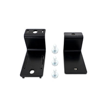 Load image into Gallery viewer, Borne-Off-Road-Transfer-Case-Skid-Plate,-Fits-Ford-Raptor-2017